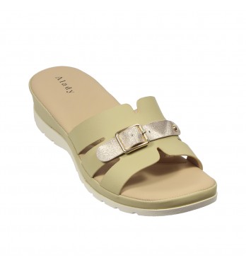 Alady (Slippers)  AL25-3775
